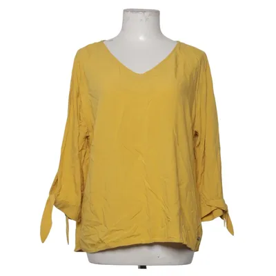 Blouse (Yellow) from Cecil