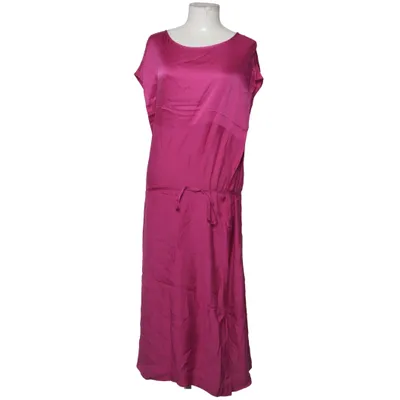 Jurk (Lindsay) van Humanoid Viscose