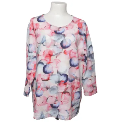 Topp (Blå, Rosa, Flerfärgad) från Navigazione