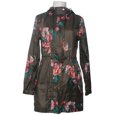 Regenmantel (Right As Rain Collection) von Joules