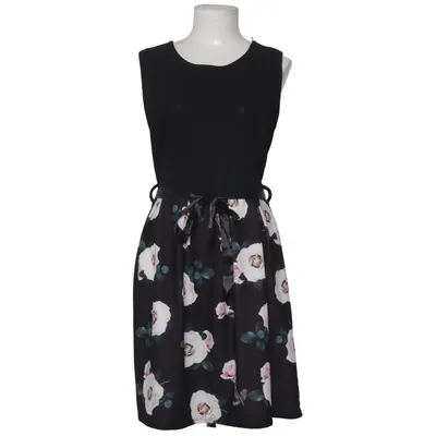 Dress (Elza) from Hollies Elastane, Polyester