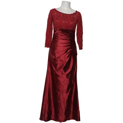 Abendkleid (Rot) von Izidress Polyester