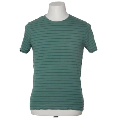 T-shirt (Level Five) fra Olymp Bomuld, Modal
