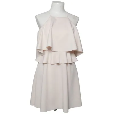 Klänning (Rosa) från ASOS