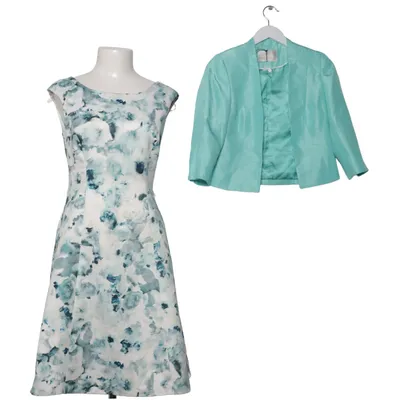 Set (Groen, Wit, Blauw) van Jacques Vert Polyester
