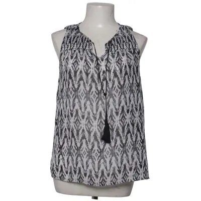 Haut (Noir, Blanc, Gris) de A.Byer Polyester