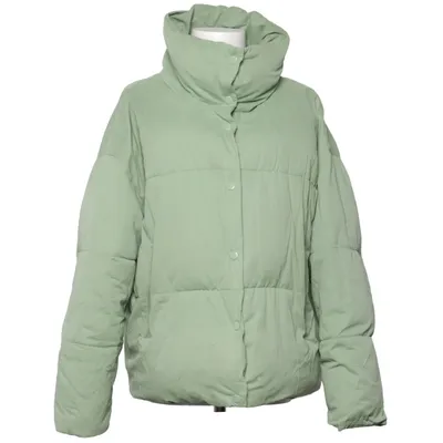 Vinterjakke (Grøn) fra Billabong