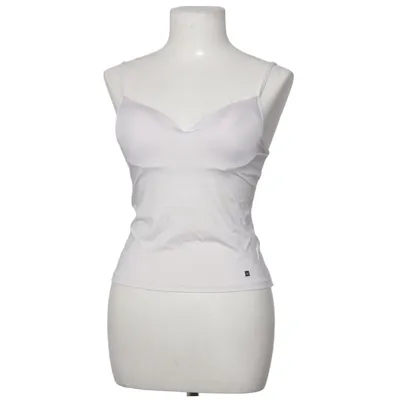 Body (Evelyne) from Lepel Cotton, Elastane, Polyamide