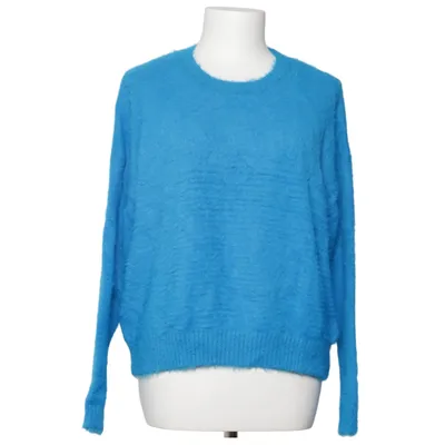 Tröja (Blå) från Koton Akryl, Polyamid