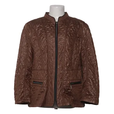 Jack (Bruin) van Kirsten Polyester