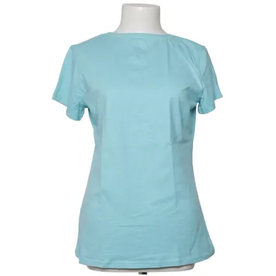 T-shirt (Bleu) de Janina Stretch
