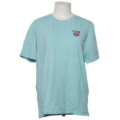 T-shirt (Blue) from Pari Cotton