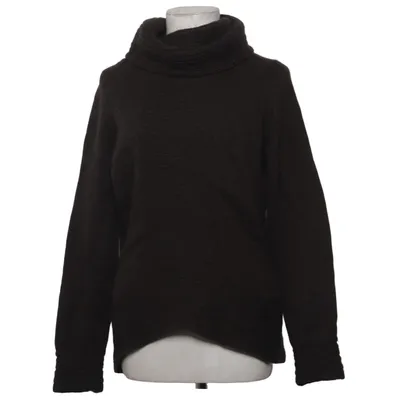 Coltrui (Grijs) van Hugo Boss Wol