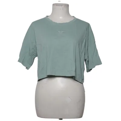 T-shirt (Green) from Roxy