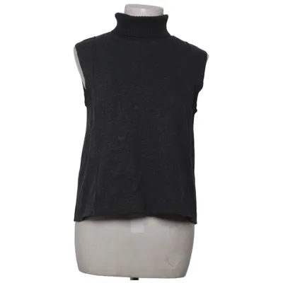 Pullunder (Grau) von Zara