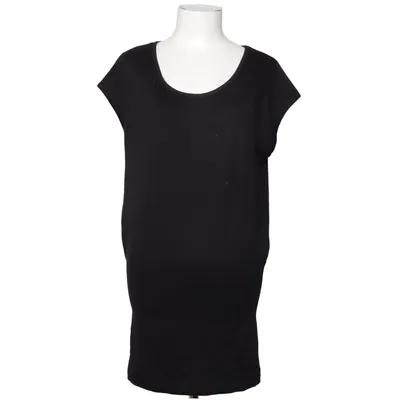 Top (DELUXE TEESHIRT) van Majestic Filatures Elastaan, Viscose