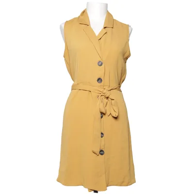 Skjortklänning (SHIFT DRESS) från Yessica