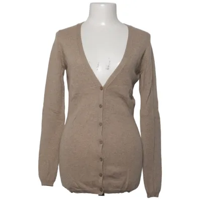 Cardigan (Beige) de FTC Cashmere Cachemire