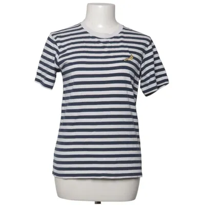 T-shirt (Sprzny) from Uniqlo x SPRZ NY Cotton
