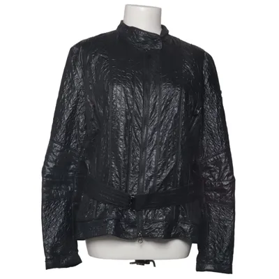 Veste légère (Noir) de Add Polyamide, Polyester