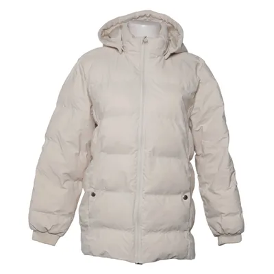 Vinterjacka (Mellow Puffer Jacket) från Outerwear by Name It Återvunnen polyester