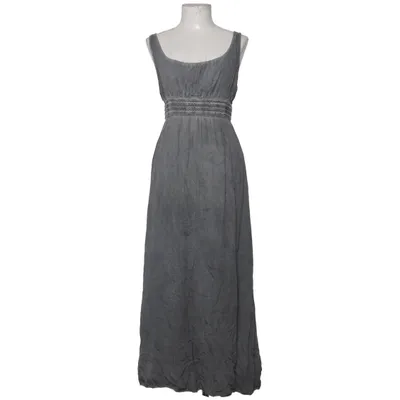 Maxi dress (Gray) from New Collection