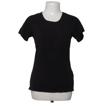 T-shirt (Lara) from Sonar Cotton, Elastane