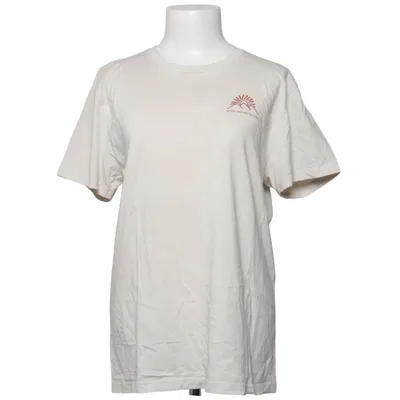 T-shirt (Hvid) fra Wituka Økologisk bomuld