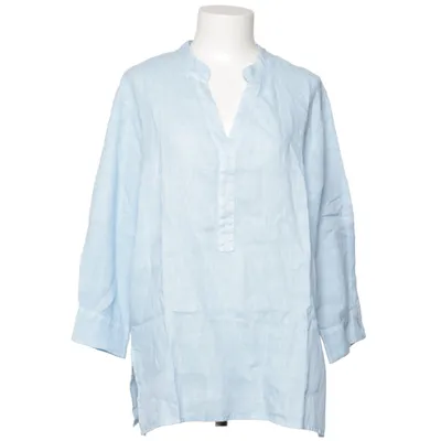 Tunika (Blå) från Aust