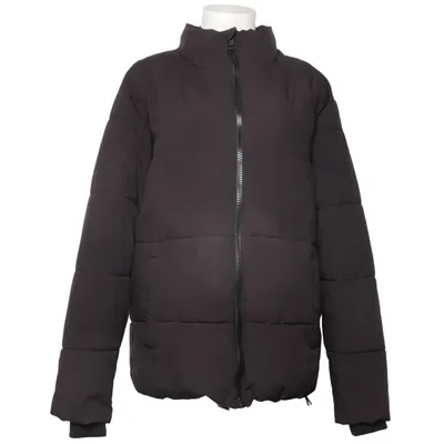 Veste d'hiver (Noir) de Redefined Rebel