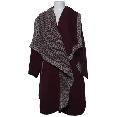 Jacke (Madane 109) von Jean Marc Philippe Elasthan, Polyamid, Viskose