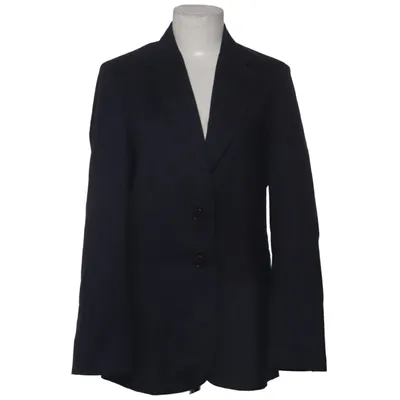 Blazer (Blauw) van Mel