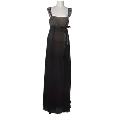 Maxi dress (Red) from 3 Suisses Collection