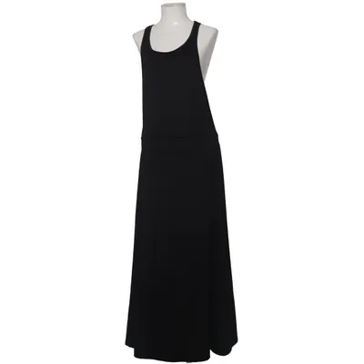 Robe longue (Barbara) de Cheap Monday Élasthane, Polyester