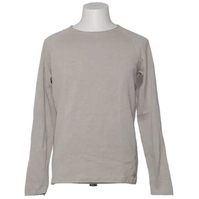 Strickpullover (Vintage) von Jack & Jones Vintage Baumwolle