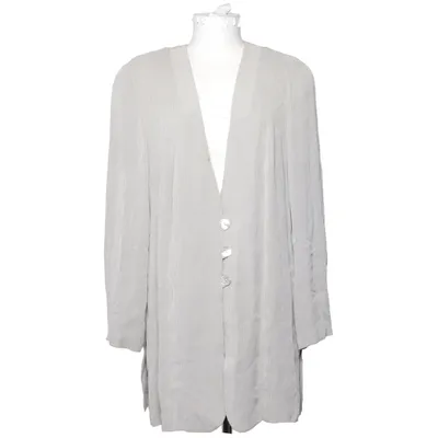 Blazer (Gray) from Verpass Acetate