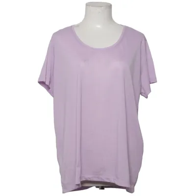 T-shirt (Infinity) from Basics Polyester