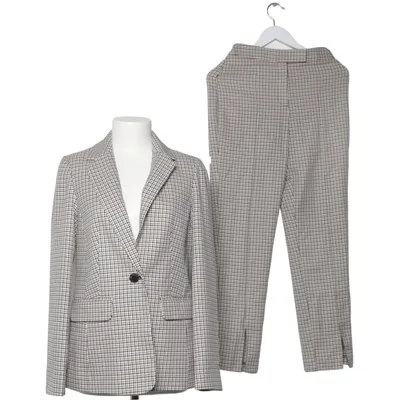 Kostym (Flerfärgad) från Miss Selfridge