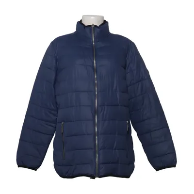 Windjack (Blauw) van Kirsten Polyester
