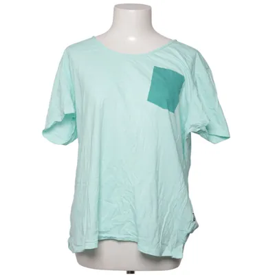 T-shirt (Grøn) fra InScene Bomuld