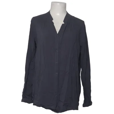 Blouse (Gris) de Opus Viscose