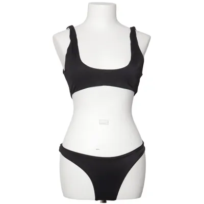 Bikini (Black) from Zaful