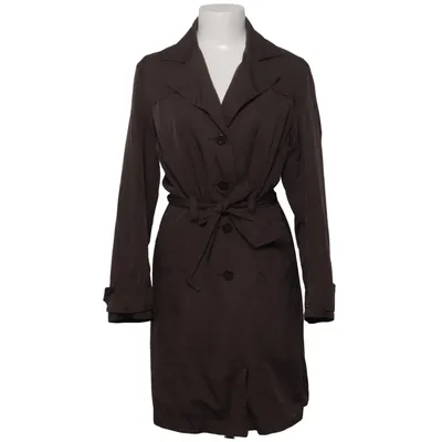 Trenchcoat (Braun) von s.Oliver