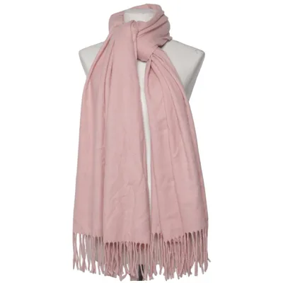 Schal (Pcjira Wool Scarf Noos) von Pieces Accessories Acryl, Wolle