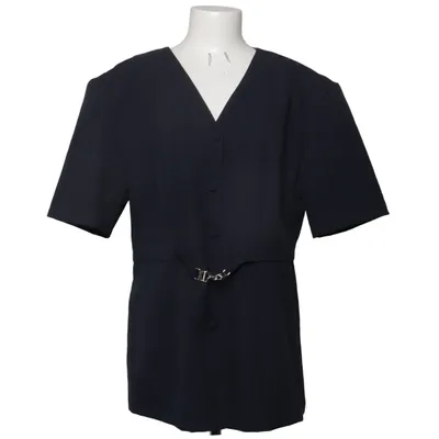 Blazer (Black) from DeVille Polyester