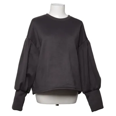 Sweatshirt (Gris) de Friful Polyester