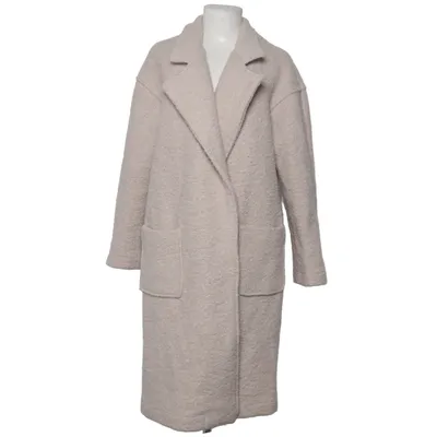 Kappa (Beige) från Brandon Ull