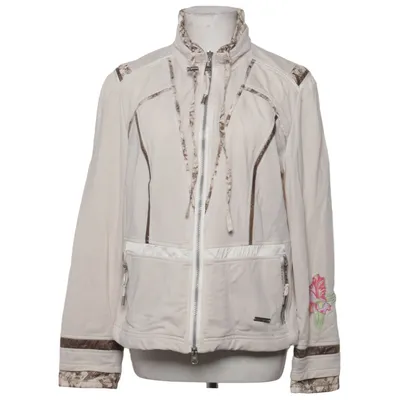 Jacket (Beige) from Sportalm