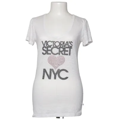 T-shirt (Supermodel Essentials) van Victoria's Secret