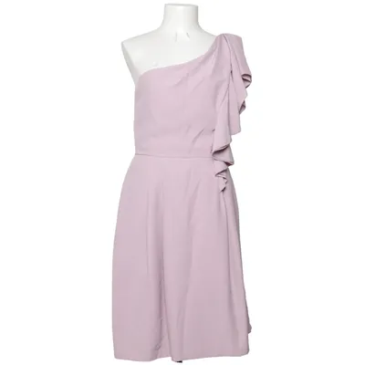 Robe de cocktail (Rose) de Lela Rose